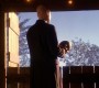 718Smallville1113.jpg