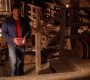 718Smallville1118.jpg