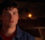 718Smallville1125.jpg