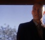 718Smallville1136.jpg