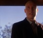 718Smallville1137.jpg