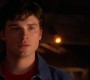 718Smallville1140.jpg