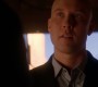718Smallville1147.jpg
