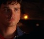 718Smallville1152.jpg