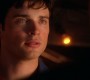 718Smallville1153.jpg