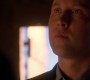 718Smallville1155.jpg