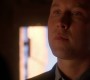 718Smallville1156.jpg