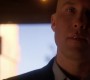 718Smallville1158.jpg
