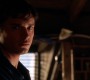 718Smallville1166.jpg