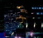 718Smallville1168.jpg