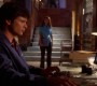 718Smallville1175.jpg