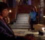 718Smallville1178.jpg
