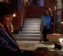 718Smallville1179.jpg