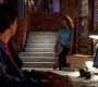 718Smallville1183.jpg