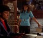 718Smallville1184.jpg