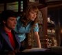 718Smallville1185.jpg