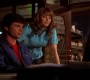 718Smallville1188.jpg