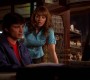 718Smallville1192.jpg