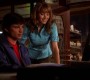 718Smallville1193.jpg