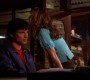 718Smallville1194.jpg