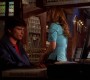 718Smallville1197.jpg