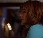 718Smallville1198.jpg