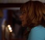 718Smallville1199.jpg