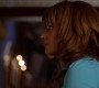 718Smallville1200.jpg
