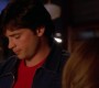 718Smallville1204.jpg