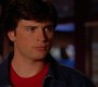 718Smallville1207.jpg