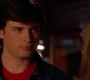 718Smallville1216.jpg