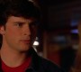 718Smallville1217.jpg