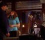 718Smallville1223.jpg