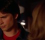 718Smallville1225.jpg