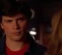 718Smallville1226.jpg