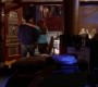718Smallville1235.jpg