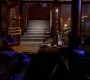 718Smallville1241.jpg