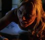 718Smallville1262.jpg