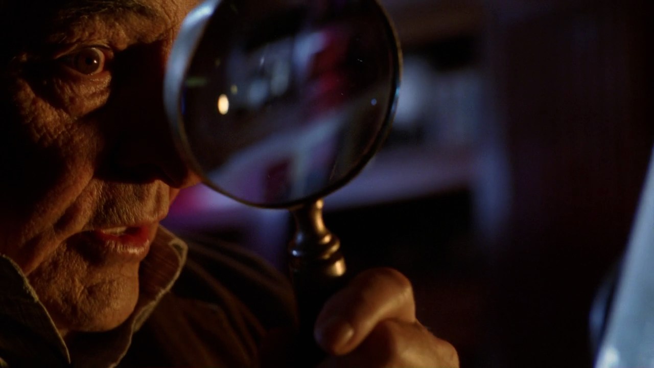 719Smallville0004.jpg
