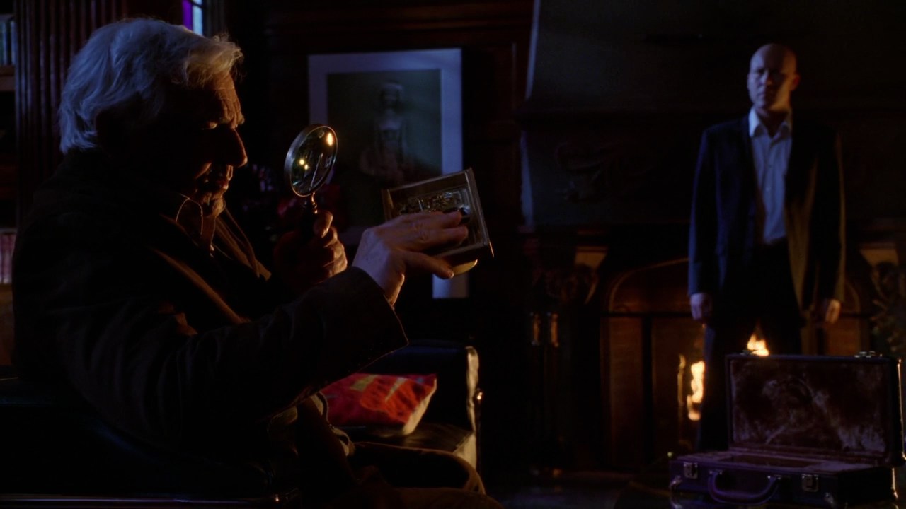 719Smallville0007.jpg