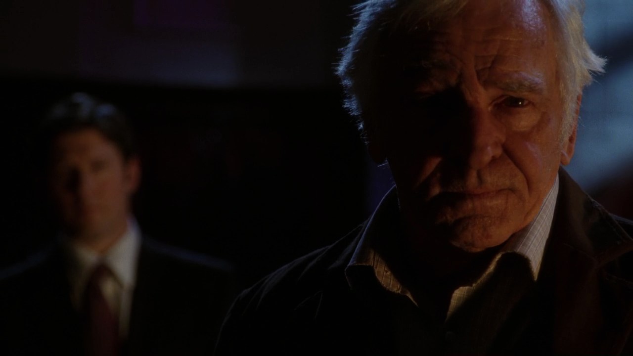 719Smallville0026.jpg