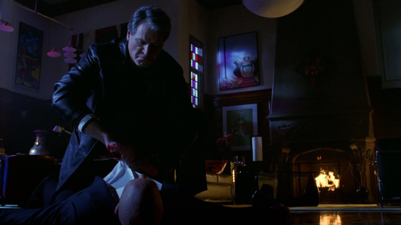 719Smallville0050.jpg