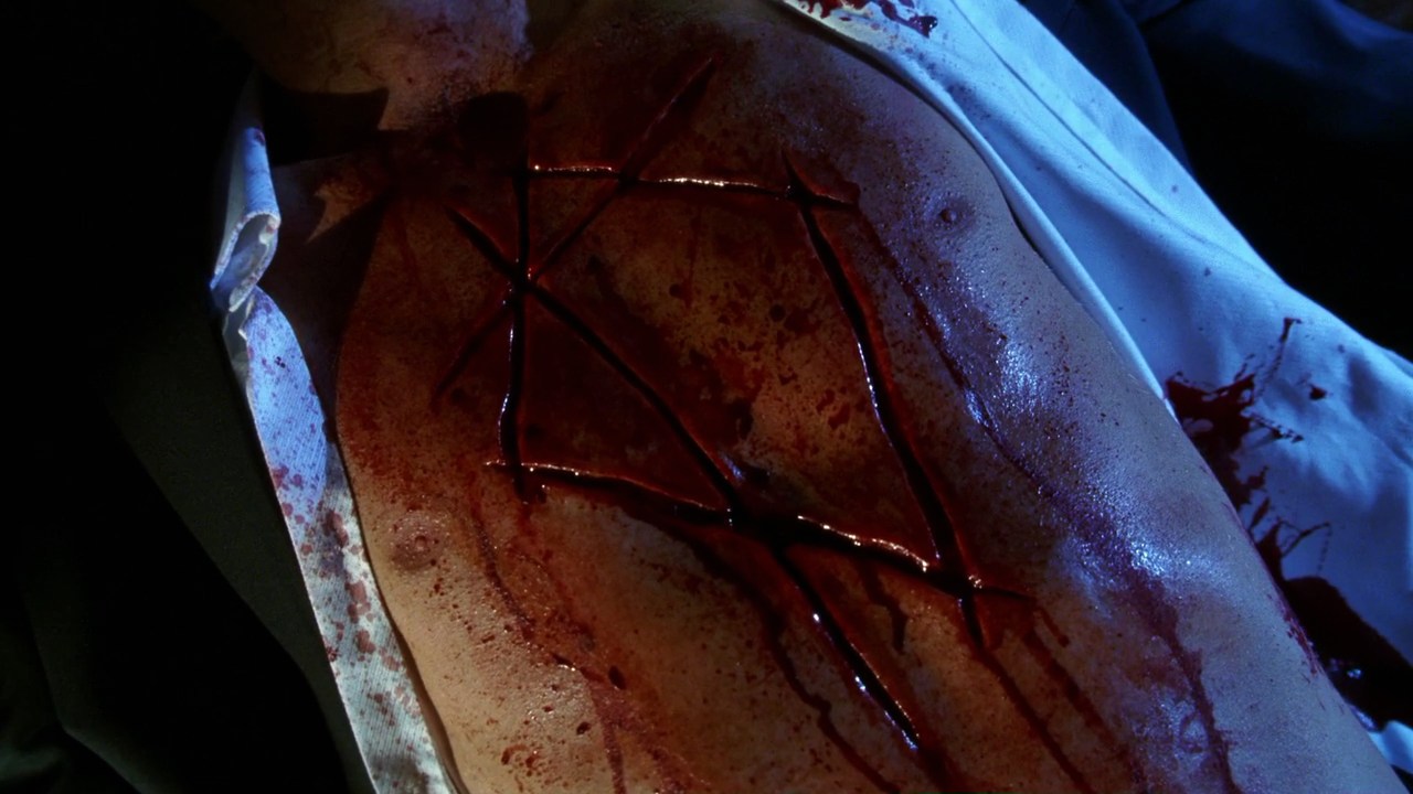 719Smallville0066.jpg