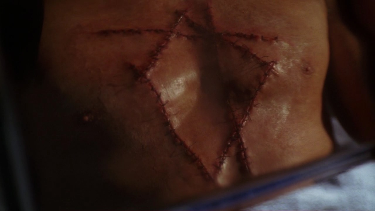 719Smallville0094.jpg