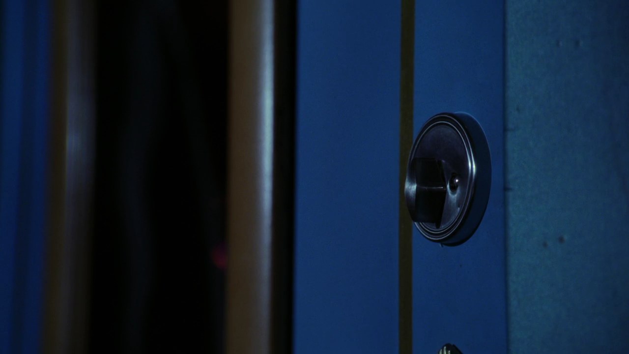719Smallville0105.jpg