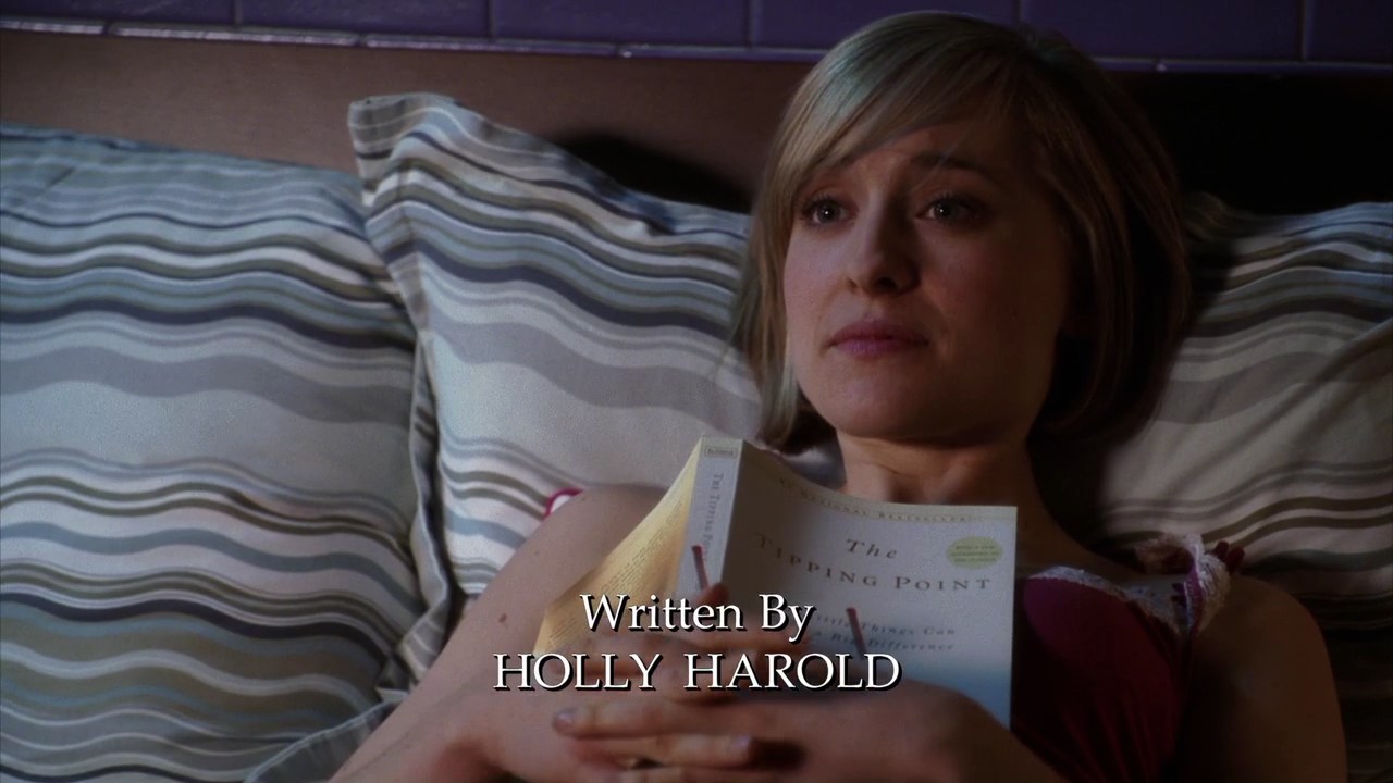 719Smallville0111.jpg