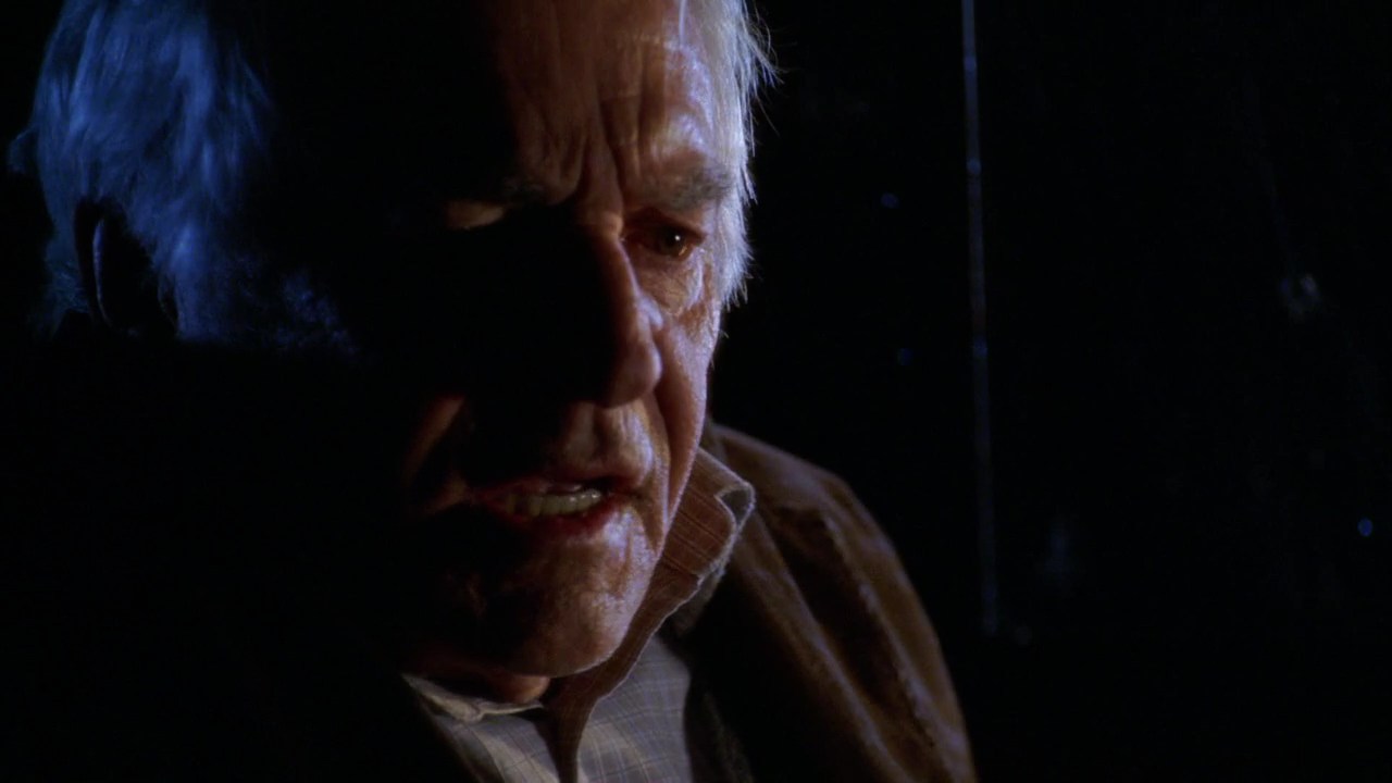 719Smallville0303.jpg
