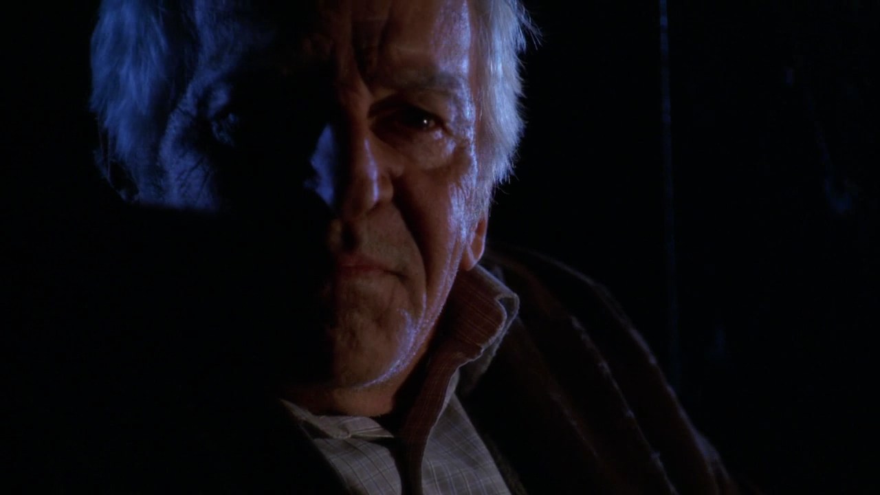 719Smallville0304.jpg