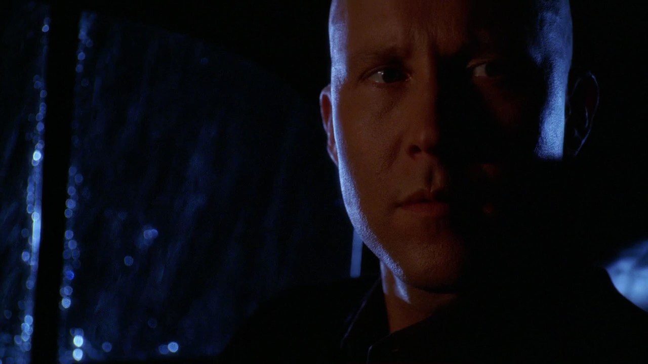 719Smallville0305.jpg