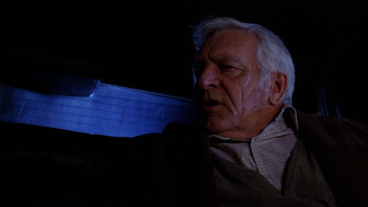719Smallville0320.jpg